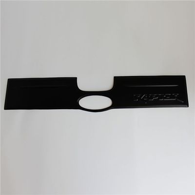 Tailgate Nudge Cover Upper - Suitable for Ford Ranger 2012-2022