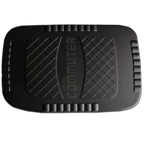 Tank Cover - Suitable for Toyota Hiace 2006 -2018