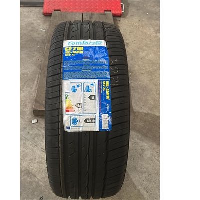 195/45R16 84V XL – Comforser New Tyre | High Performance | Extra Load