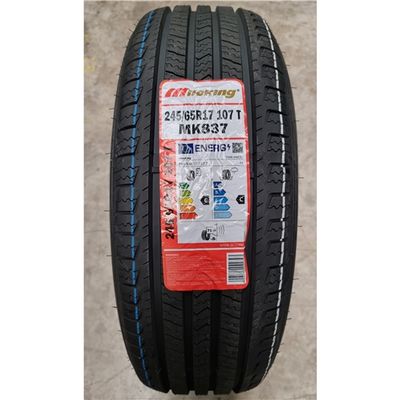 245 65 17