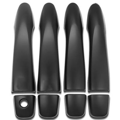 Door Handle Cover - Suitable for Nissan Navara NP300 2015-2022