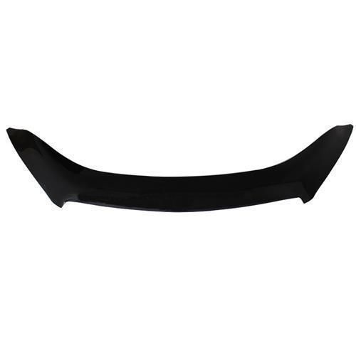 Bonnet Guard - Suitable for Holden Colorado 2012 - 2015