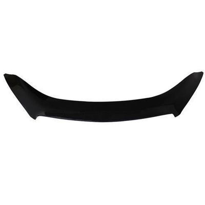 Bonnet Guard - Suitable for Holden Colorado 2012 - 2015
