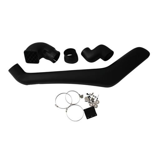 Air Intake Snorkel - Suitable for Toyota Hilux 2005-2014