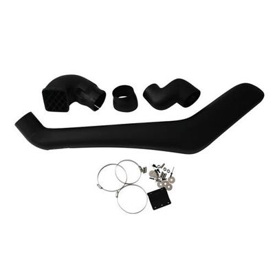 Air Intake Snorkel - Suitable for Toyota Hilux 2005-2014