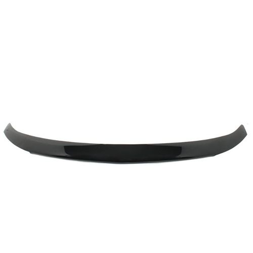 Bonnet Guard - Suitable for Toyota Hilux 2015 - 2020 Revo Rocco