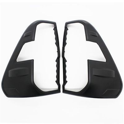 Taillight Cover - Suitable for Toyota Hilux 4x4 4x2 2019-2022