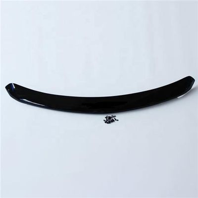Bonnet Guard - Suitable for Mazda BT50 2012- 2020