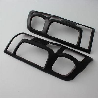 Taillight Cover - Suitable for Nissan NV350 2016