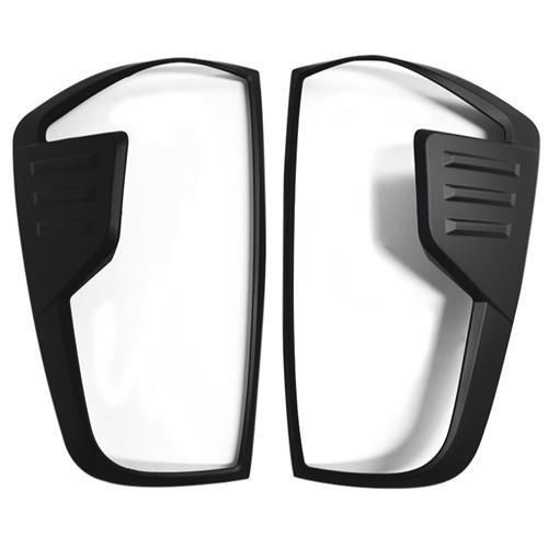 Taillight Cover - Suitable for Nissan Navara NP300 High Version 2021-2022