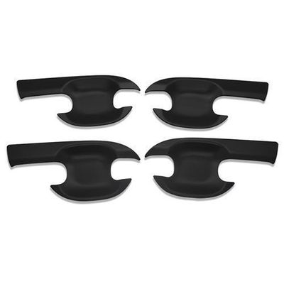 Door Handle Insert Cover- Suitable for Isuzu D-max 2020-2022