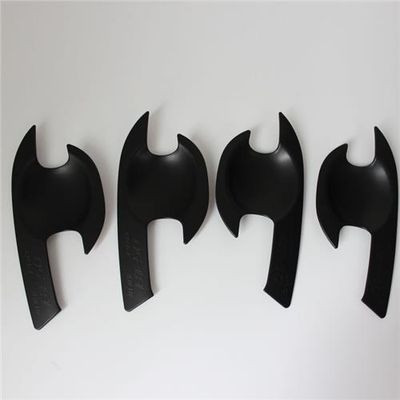 Door Handle Insert Cover - Suitable for Mazda BT-50 2012-2020