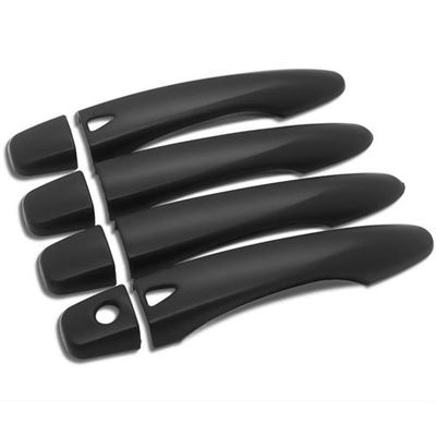 Door Handle Cover with Sensor - Suitable for Nissan Navara NP300 2015-2023