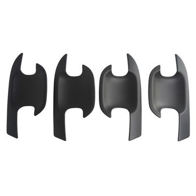 Door Handle Insert Cover - Suitable for Ford Ranger 2023