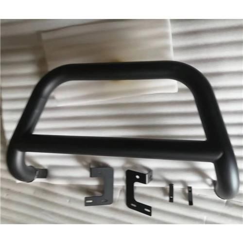 Nudge Bar - Suitable for Nissan Navara 2021-2025