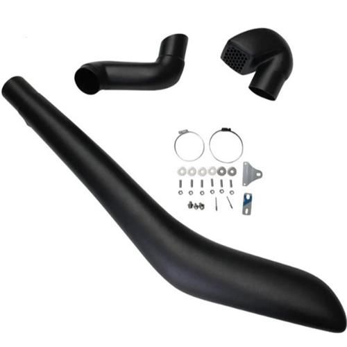 Air Intake Snorkel - Suitable for Mazda BT50 2012-2020