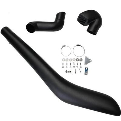 Air Intake Snorkel - Suitable for Mazda BT50 2012-2020