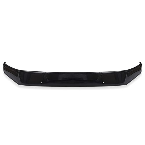 Bonnet Guard - Suitable for Ford Ranger 2023-2024