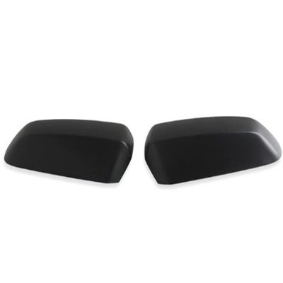 Door Mirror Cover - Suitable for Ford Ranger 2023-2024