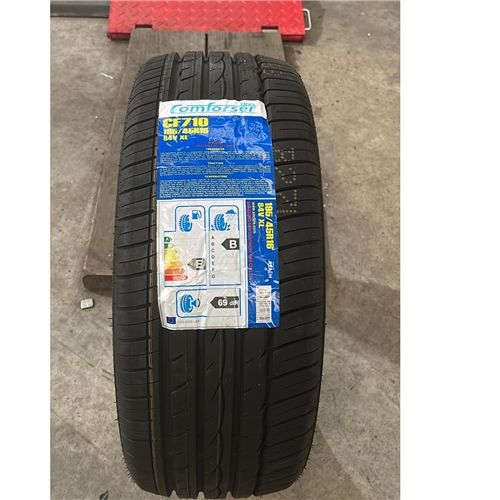 195/45R16 84V XL Comforser High-Performance Tyre