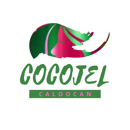 Cocojel