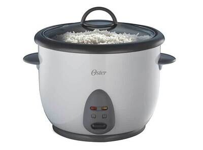 ✨😱 ❗ GRAN OFERTA ❗ 🎉💯 OLLA ARROCERA 👉 OSTER 🎈