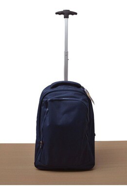 👉 MEGA OFERTA ✨💥 MOCHILA 🎈🎉 CON RUEDAS 🎁🛒