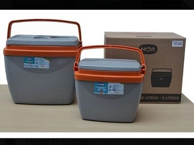 ​👉🎉EN OFERTA ✨💫 SET DE COOLERS 🍱💥