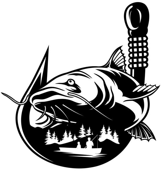 Driftwood Fishing Guide Service LLC