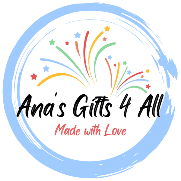 Ana's Gifts 4 All