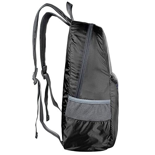 G4Free Daypack Foldable Backpack for Men Women