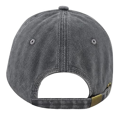 Cross Hat, Adjustable  Baseball Cap, Gift for Christmas