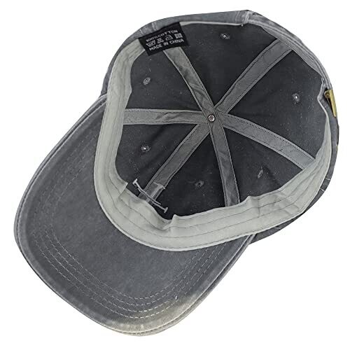 Cross Hat, Adjustable  Baseball Cap, Gift for Christmas