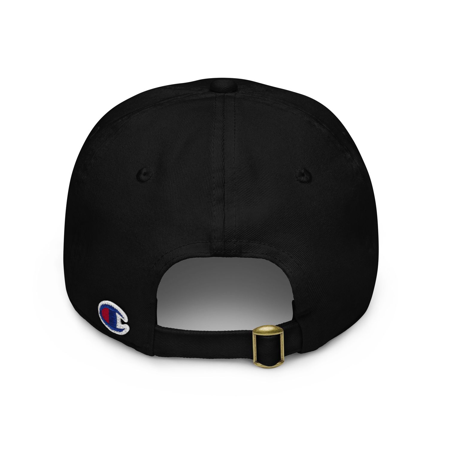 Consider your ways hat