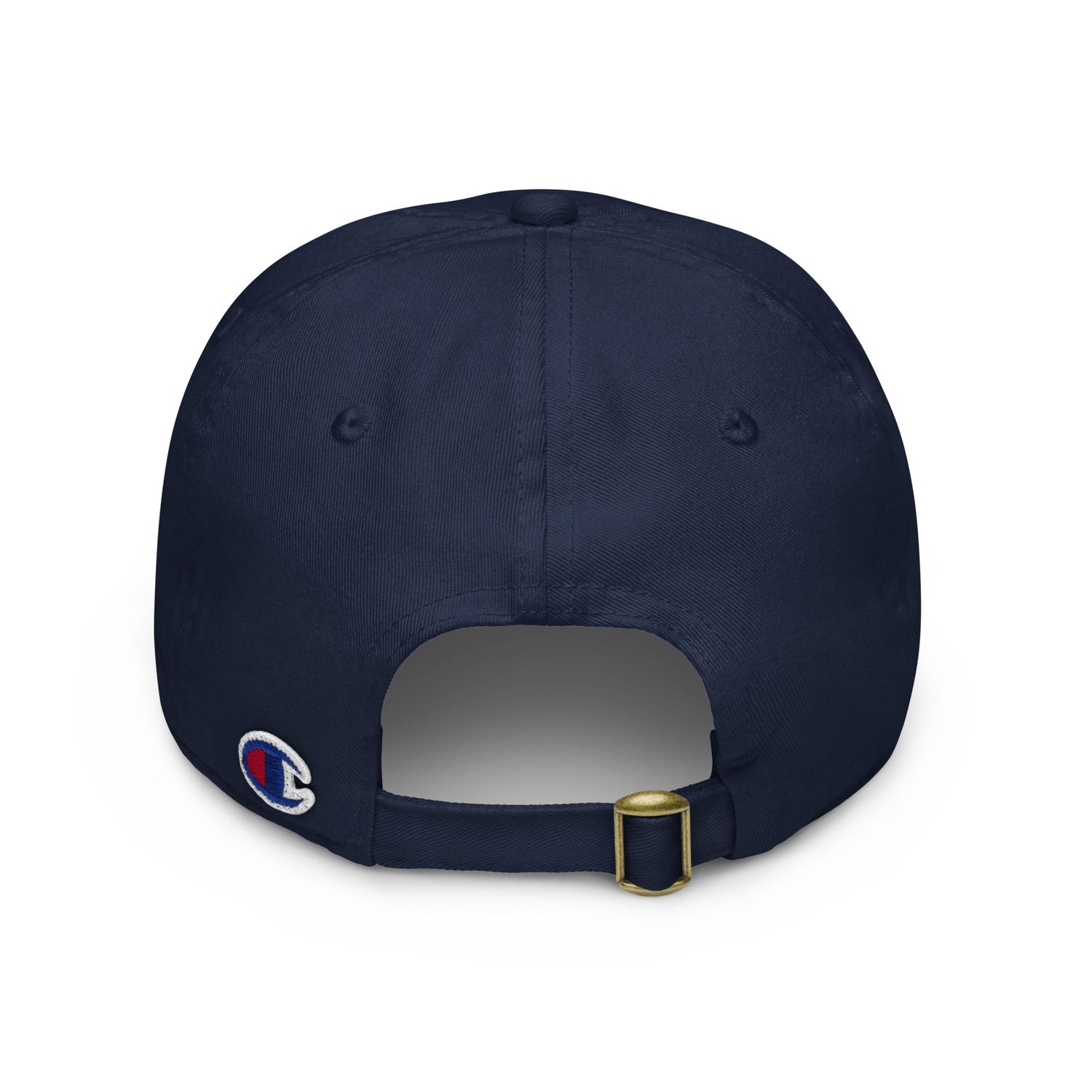 Consider your ways hat
