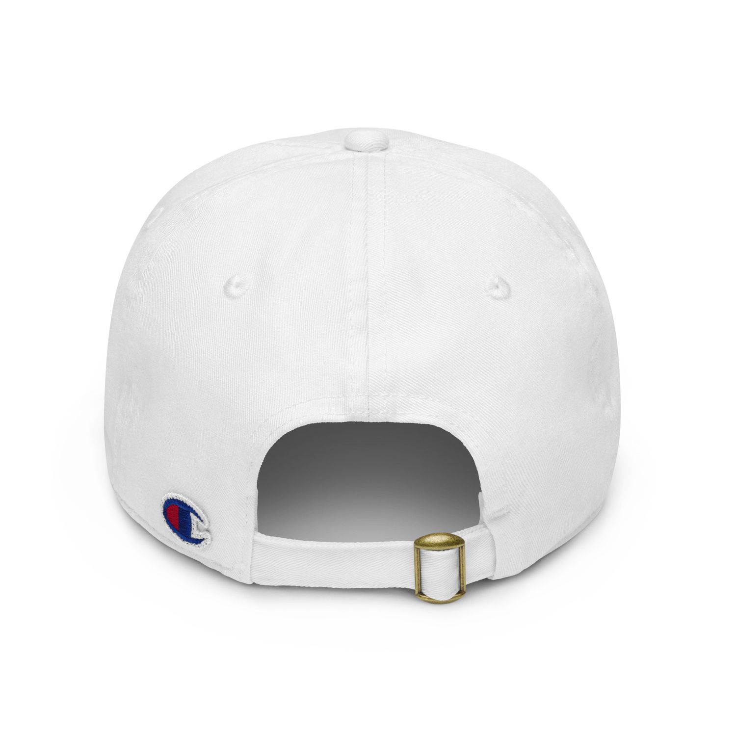 Consider your ways hat