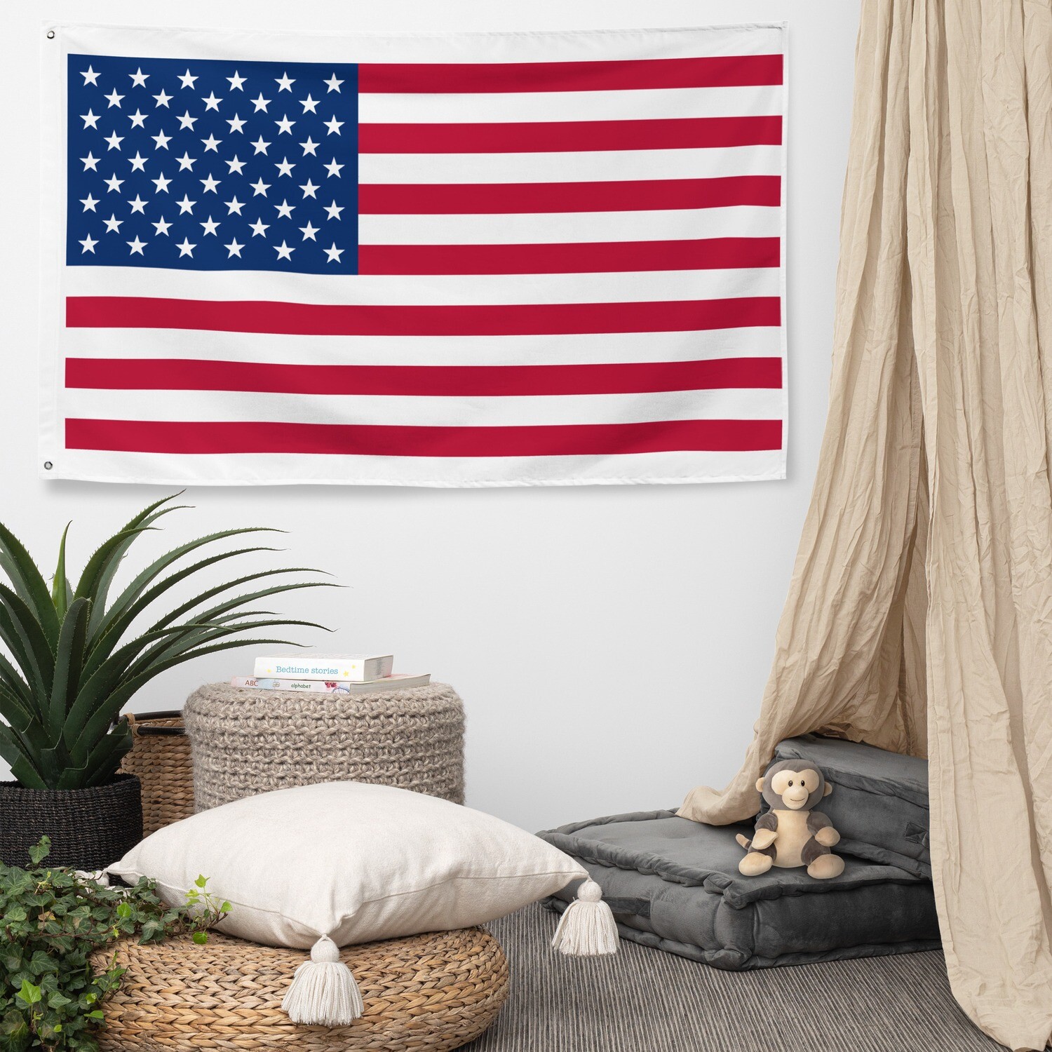 Flag