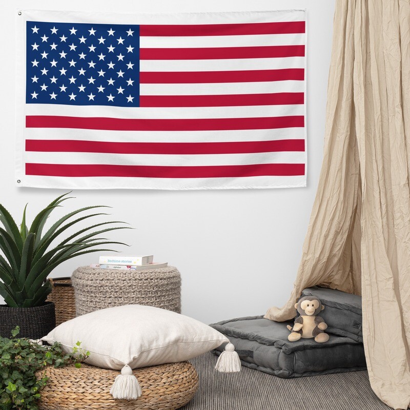 Flag