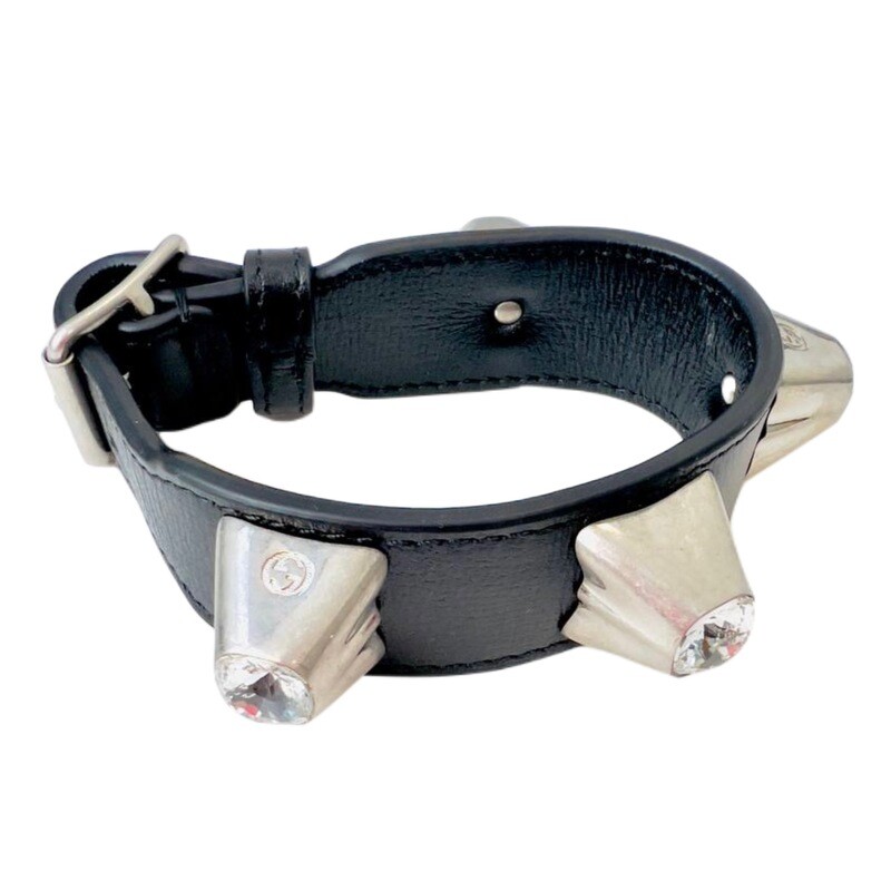 Gucci bracelet
