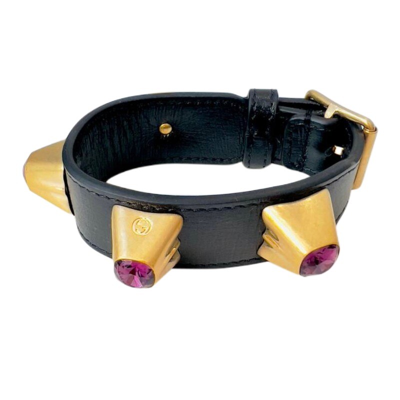 Gucci bracelet
