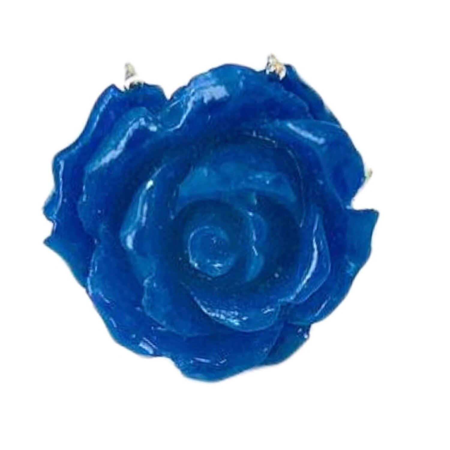 Men’s Jewelry :  ring