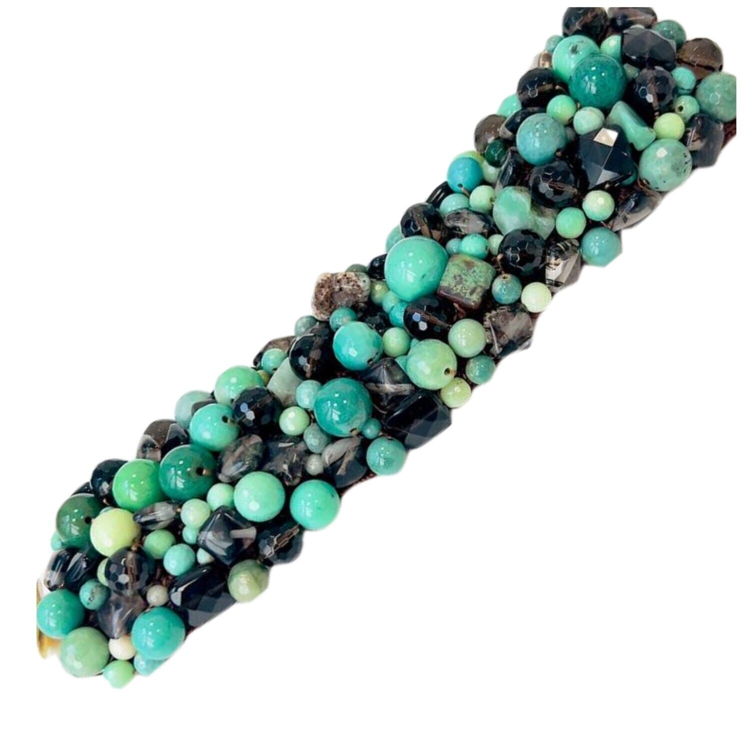 Men’s Jewelry: bracelet