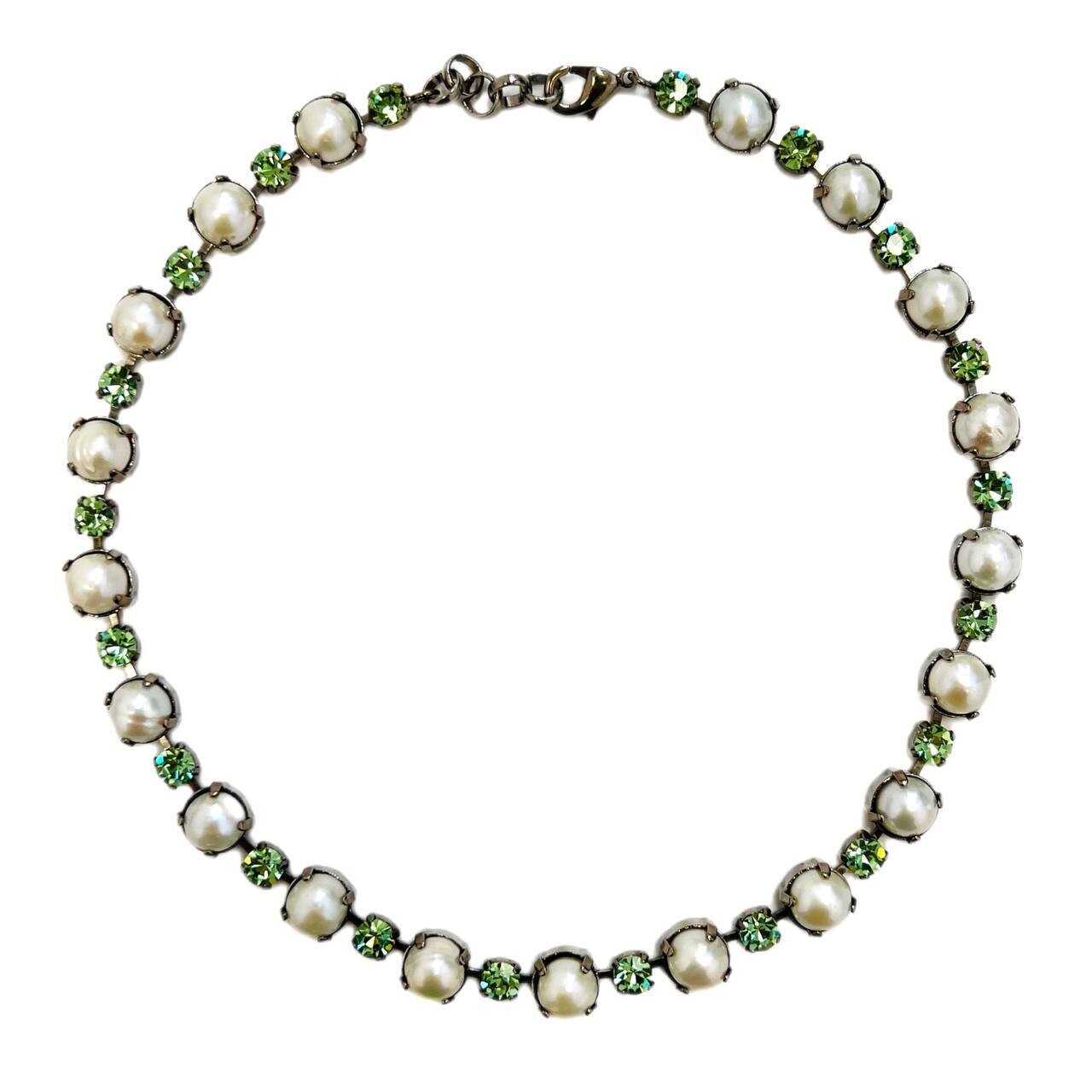 Men’s Jewelry : necklace