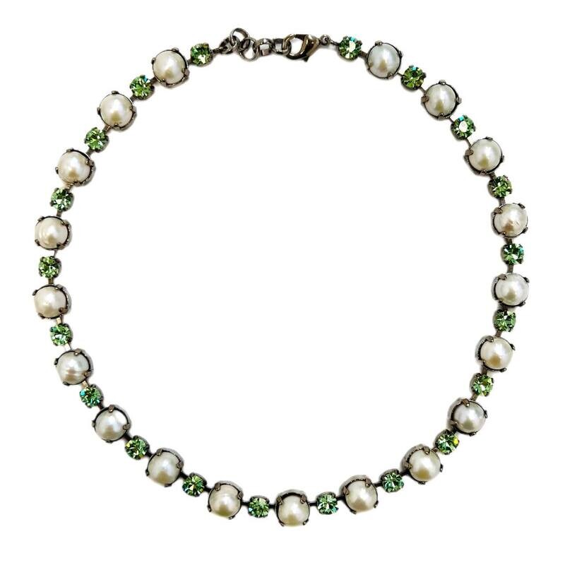 Men’s Jewelry : necklace