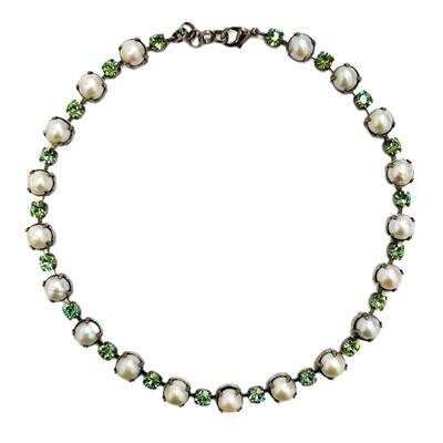 Men’s Jewelry : necklace