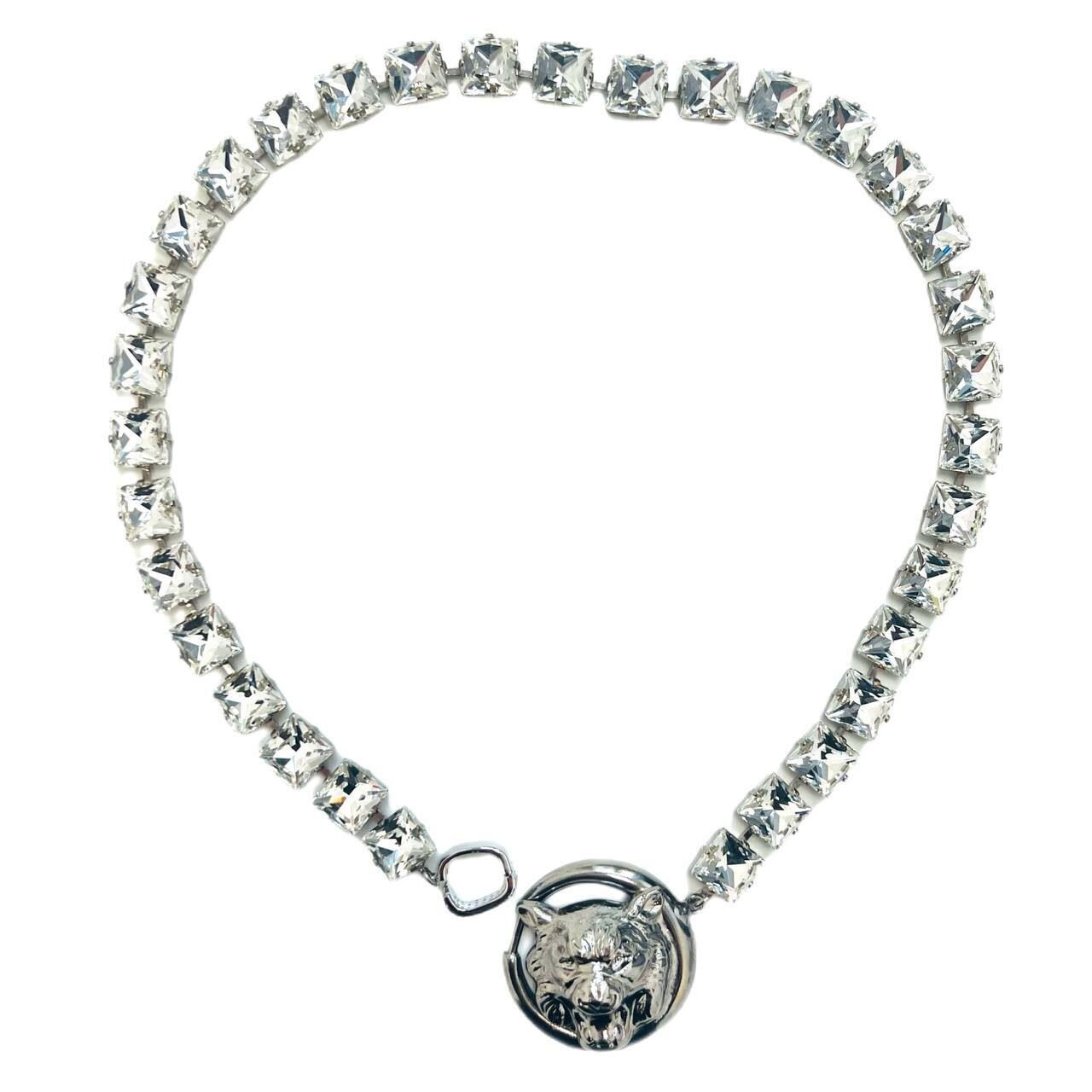 Men’s Jewelry set:  necklace