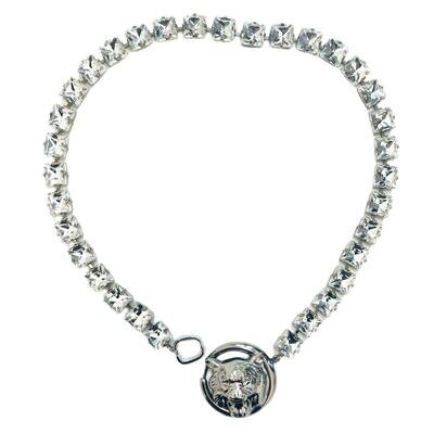Men’s Jewelry set:  necklace