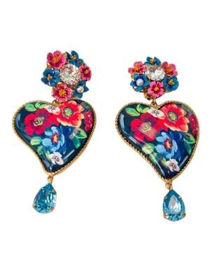 WOMEN'S & MEN'S JEWELRY. BRANDS