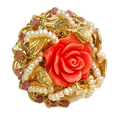 WOMEN'S JEWELRY