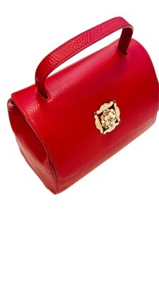 Bag jewelry
